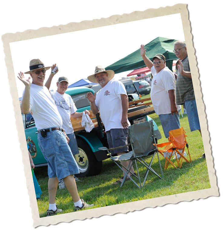 acvwpassion's tweet photo. Do you think your dad is the World's Greatest Dad? Tell us why and he could win a $500 tune-up from #MidAmericaMotorworks and Midwest Autosavers Inc. Contest rules and guidelines can be found at https://t.co/bgZZOyhuFm #Volkswagen #VW #VWFunfest #AirCooled https://t.co/P2iOysSmx0