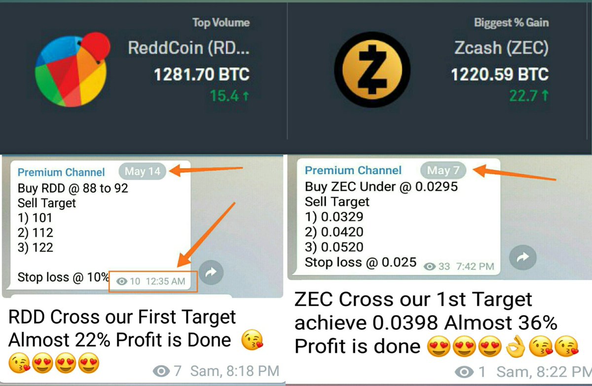 Lion792's tweet photo. Our Telegram Channel Results hurry up guy join us on Telegram 

https://t.co/zVU4dlcfvp https://t.co/tqChbH8NJW