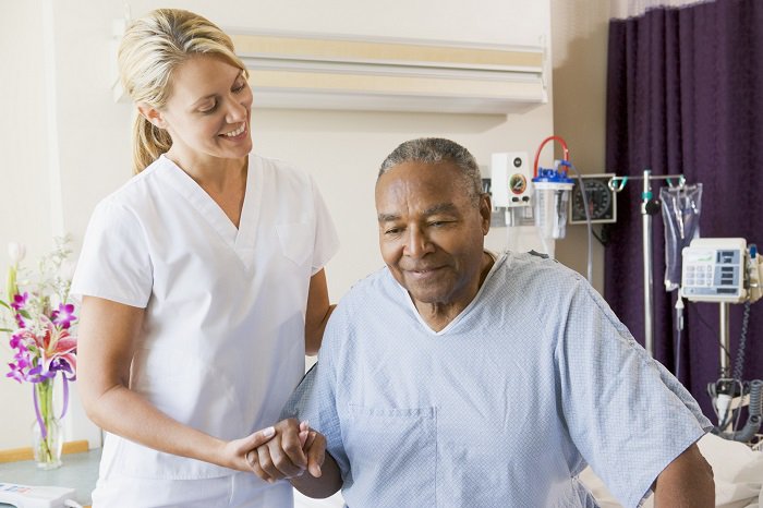 PhilipsSpain's tweet photo. #DíaInternacionaldelaEnfermería: pilar fundamental del #HealthContinuum https://t.co/c464uCwKDY https://t.co/hNxST8fQeG