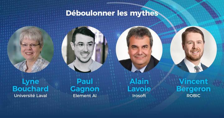irosoft_com's tweet photo. Participation d'Alain Lavoie ce jeudi 17 mai au symposium sur le thème de la Valorisation en #IntelligenceArtificielle et en sciences des données organisé par @univalor https://t.co/PiYJxfQBSu