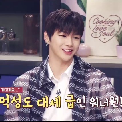 danikinpeach's tweet photo. Daniel. Why you so perfect? 😭😭😭 https://t.co/YmNnduIXFJ