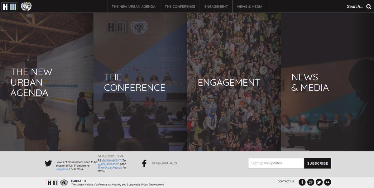 LtdAstro's tweet image. #AstroArchitectureLtd
#Consultant
#Planetaryscienceresearch