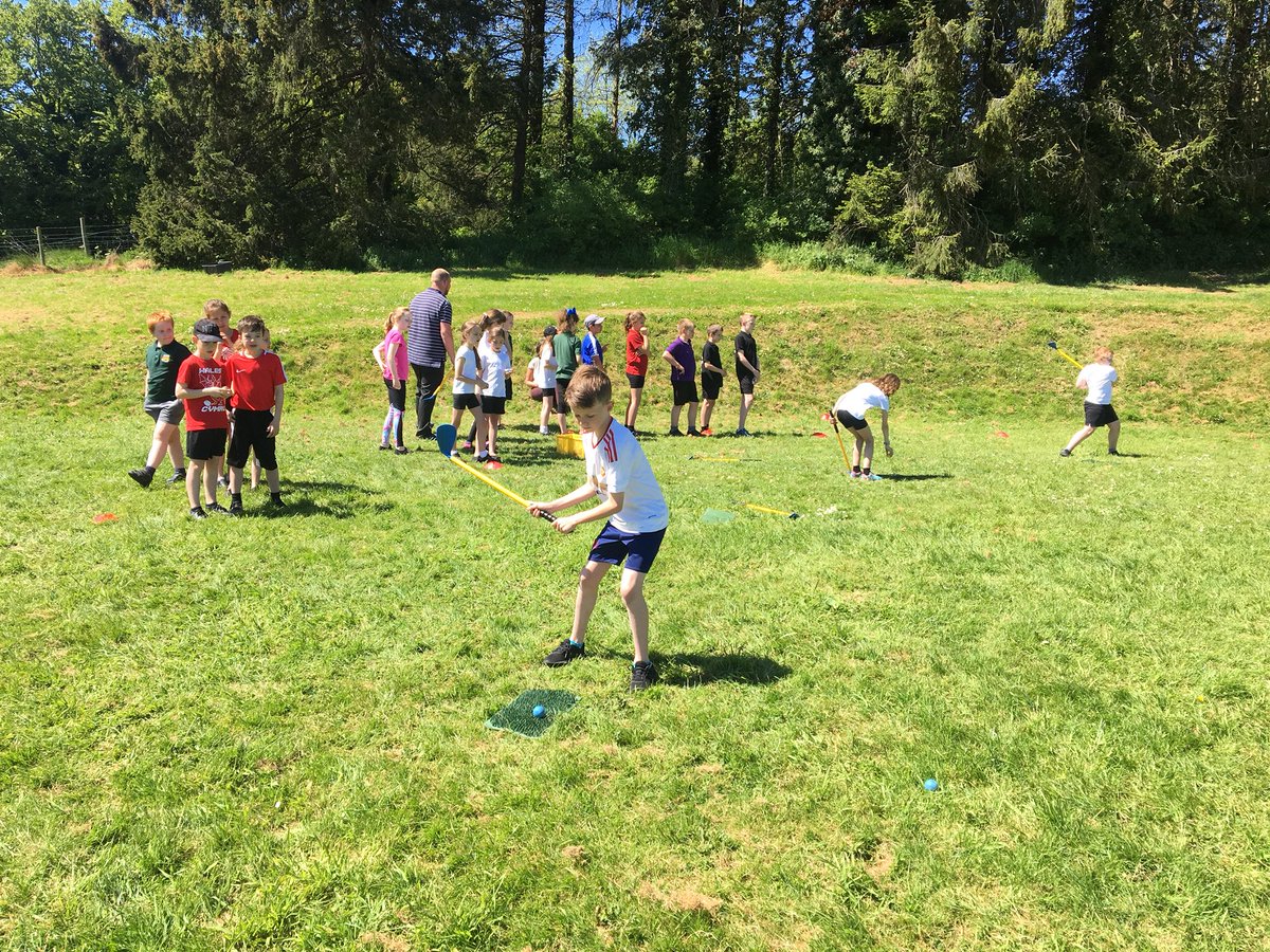 SportWelshpool tweet media