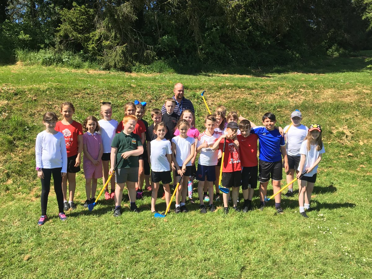 SportWelshpool tweet media