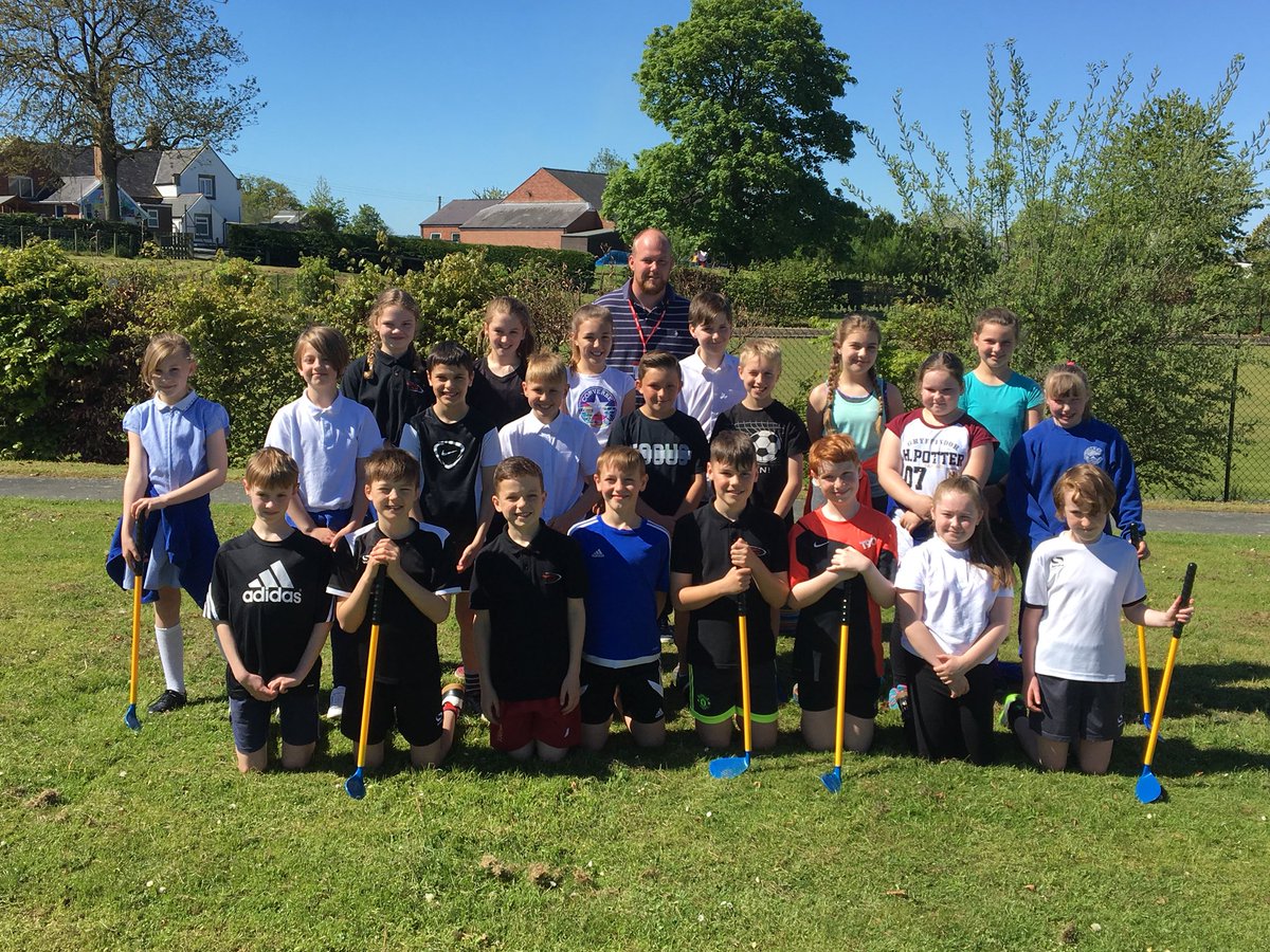 SportWelshpool tweet media