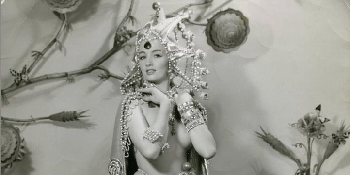 Visuology tweet media