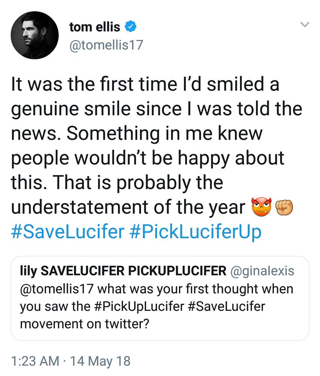 megan // exams tweet media