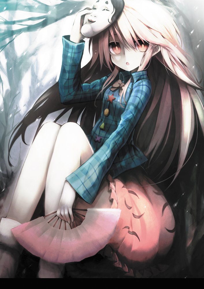 全国の東方projectファン集まれー Twitterren 秦こころ 東方project 東方好きと繋がりたい 東方好きな人はrt 秦こころ こころが好きな人rt いいねした人全員フォローする 全国の東方projectファン集まれー Twitterren 秦こころ 東方project 東方好きと繋がりたい 東方好きな人はrt 秦こころ こころが好きな人rt いいねした人全員フォローする