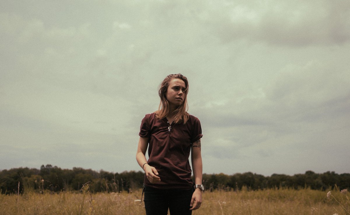 RadioNOW1009's tweet photo. 🎶🎶 @JulienrBaker w/ special guest @LucyDacus are coming to @OldNatlCentre 7/19! RT now for a chance to win a pair of tickets! #julienbaker #radionow #indy 🎼 🎵 🎶 https://t.co/PgGIB0D98X