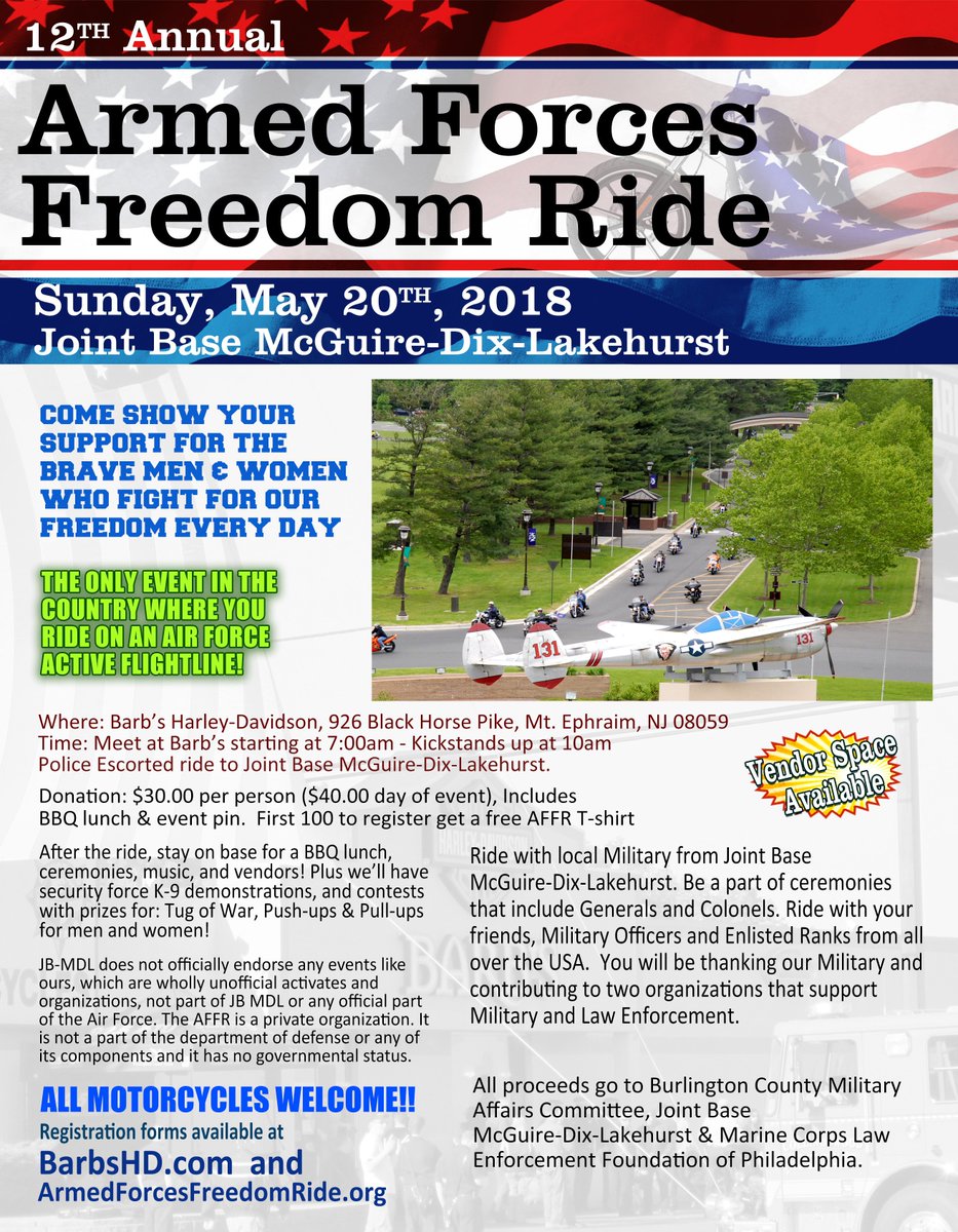 Barbs_HD's tweet image. THIS SUNDAY!