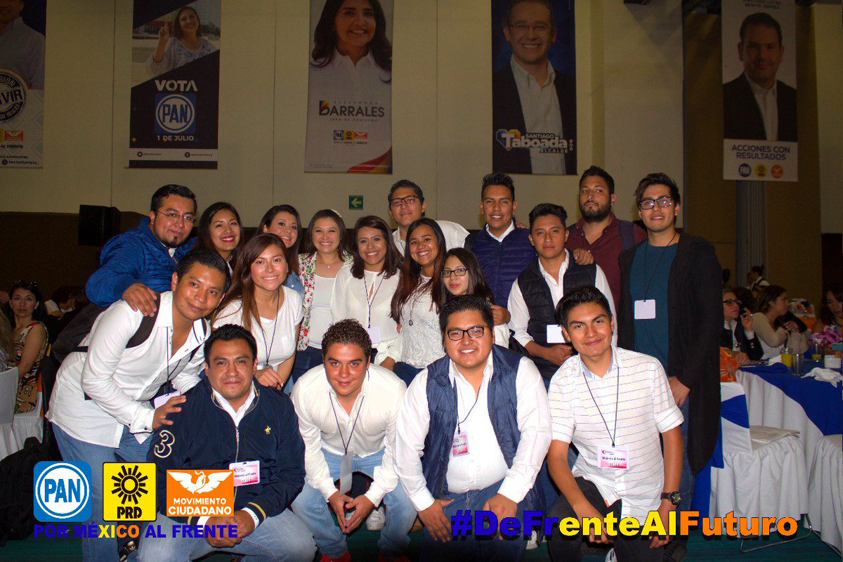 AJ_Xochi's tweet photo. Este fin de semana @AJ_Xochi llevamos las propuestas de nuestros candidatos @STaboadaMx y @HectorBarrera_ a distintos puntos de Benito Juárez.
Los gobiernos humanistas son la mejor opción para tener una vida pública más ordenada.
#TaboadaAlcalde
#IdeasQueTransforman https://t.co/oXhYDforBf