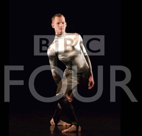 INTOTO Dance tweet media