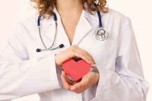QC_Melissa's tweet photo. Our newest post, Will An Apple A Day Keep the Doctor Away? is now up. https://t.co/eSa5IWhF7I https://t.co/jB1HvcviS0