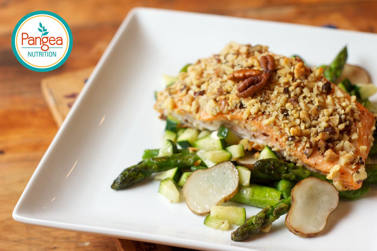 PangeaNutrition's tweet photo. Need some #Mondaymotivation for #healthy eating? Start the week right with #fresh, #healthy, &amp; #delicious #recipes from #PangeaNutrition. More at https://t.co/3r2XPdJE20 #MediterraneanDiet #Mealplan #delivery https://t.co/RQcmPA4uqq