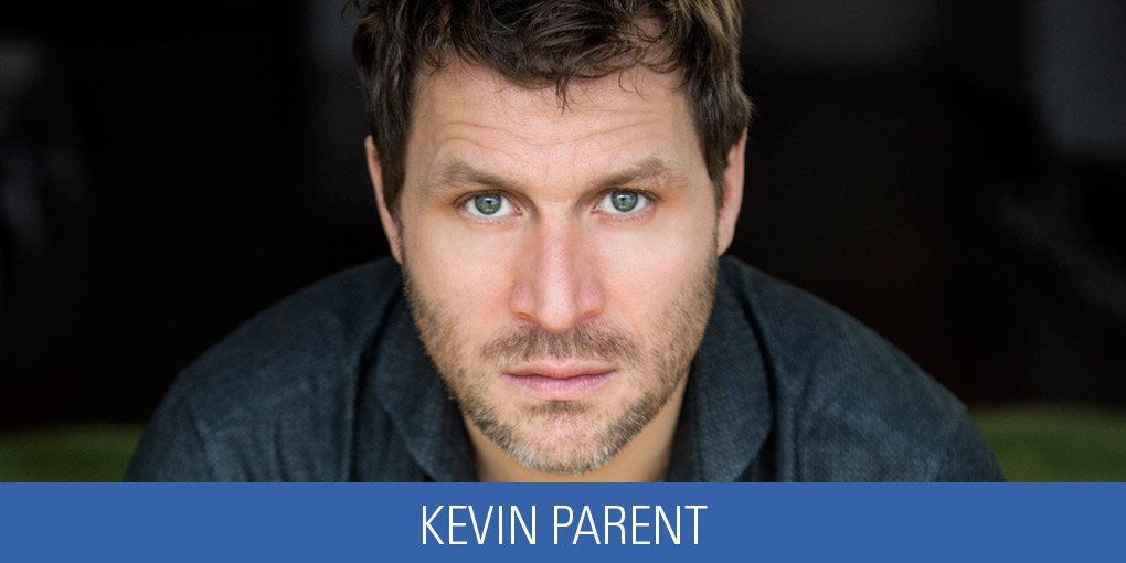 Preste_Concerts's tweet image. 🆕 #KevinParent
8 décembre📍#SalaberryDeValleyfield @VALSPEC_SAD
ℹ️ preste.ca/fr/concerts/?i…