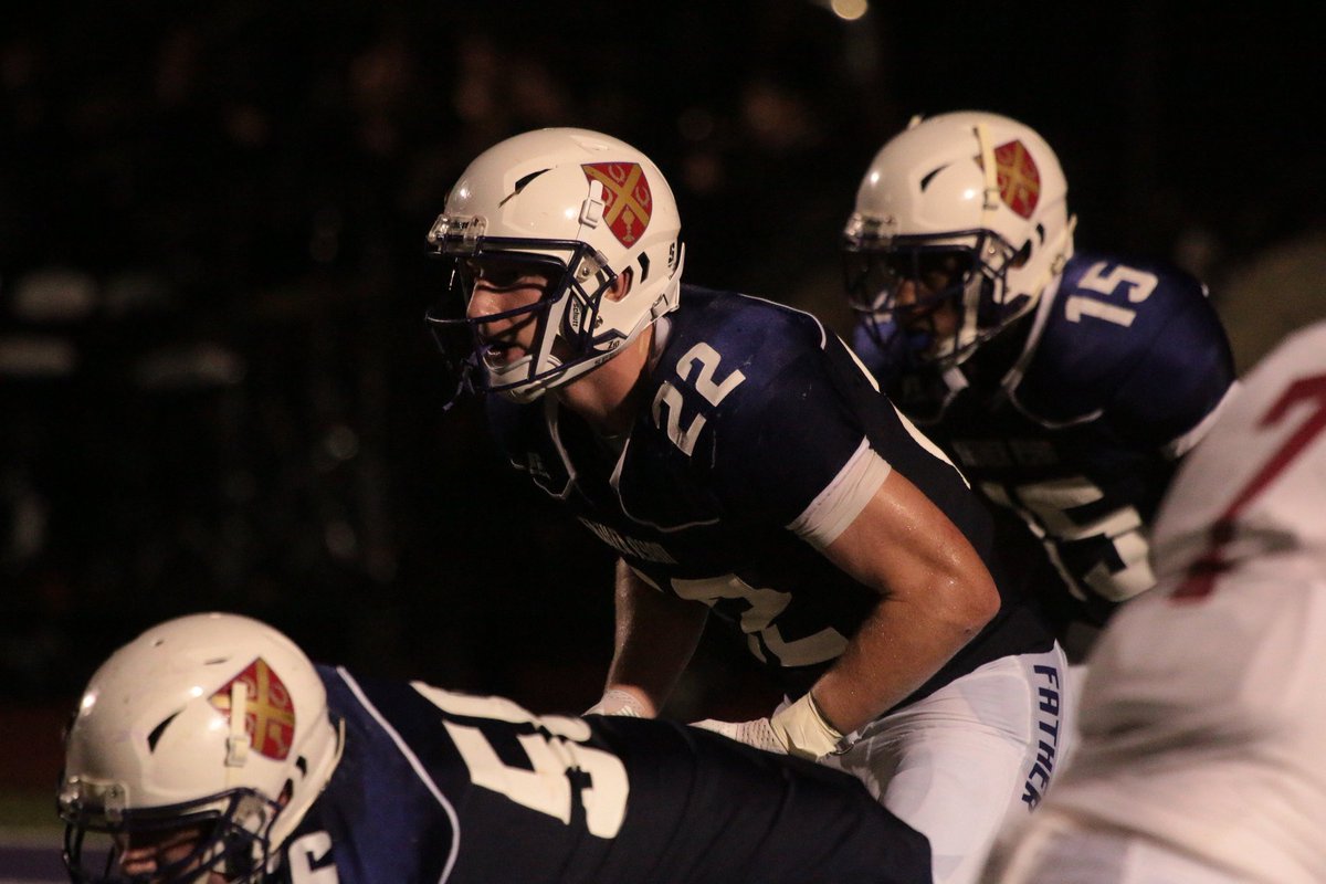 Brian Rector (@coachbrector) | Twitter