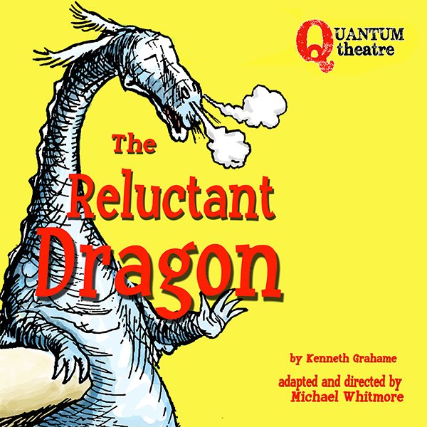 Arley Arboretum (@arleyarboretum) on Twitter photo Catch the MIDLAND'S PREMIERE of the Reluctant Dragon - Outdoor theatre at beautiful <a href="/ArleyArboretum/">Arley Arboretum</a> Tickets £12 Ads / £8 Kids - Sat 2 June at 2pm - Bring YOUR PICNIC arleyarboretum.digitickets.co.uk/tickets #WorcestershireHour Catch the MIDLAND'S PREMIERE of the Reluctant Dragon - Outdoor theatre at beautiful <a href="/ArleyArboretum/">Arley Arboretum</a> Tickets £12 Ads / £8 Kids - Sat 2 June at 2pm - Bring YOUR PICNIC arleyarboretum.digitickets.co.uk/tickets #WorcestershireHour