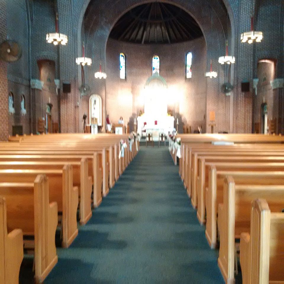 Are you getting married? Planning a retirement or anniversary party? Perhaps you just need a great night out. Let us create the great time you deserve! 

lmpartyproductions.com/services