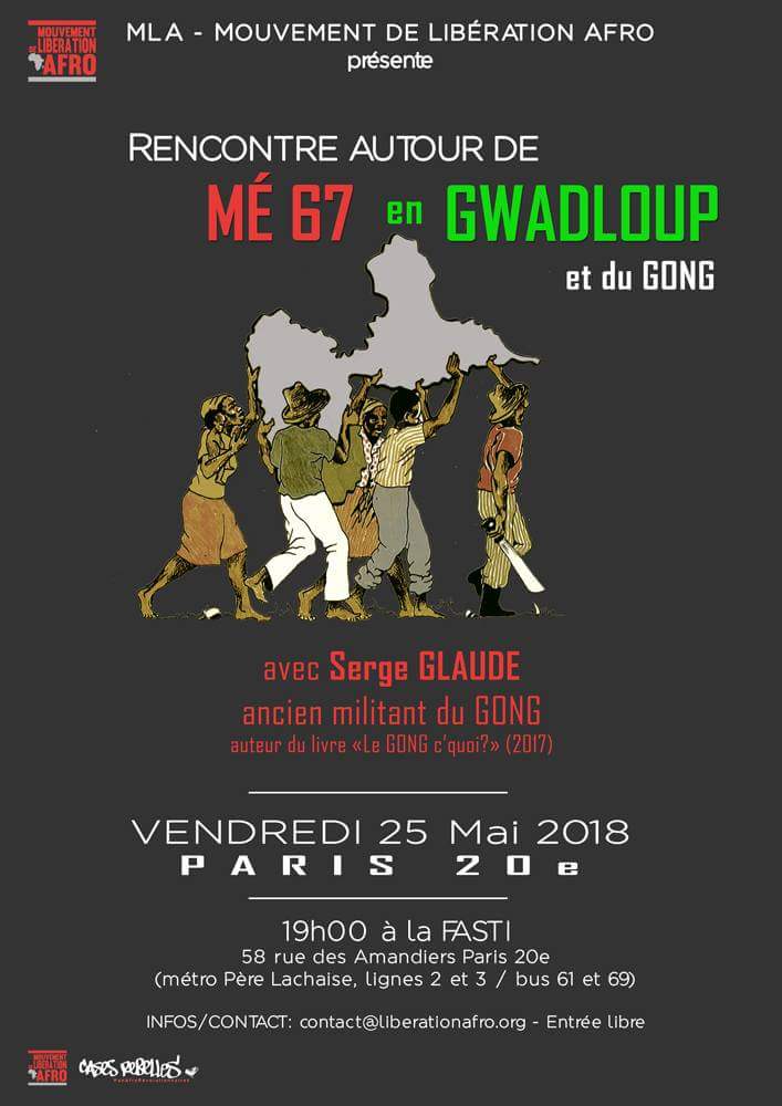 pub metro rencontre paris