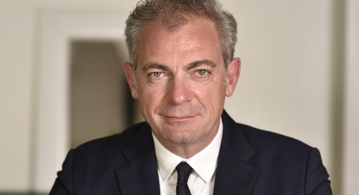 LeRevenuMedia's tweet photo. #interview Emmanuel Picot : «@evolisprinters autofinance ses investissements depuis trois ans» Le PDG d'Evolis a accordé au @Le_Revenu un entretien exclusif https://t.co/9pdoHkWlBD $ALTVO https://t.co/P0bkfXAT01