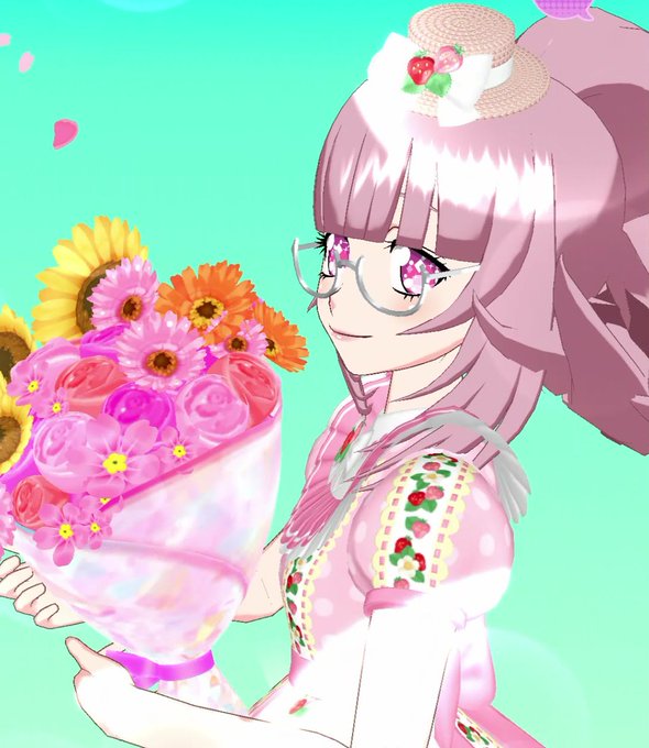 花束のtwitterイラスト検索結果 古い順 花束のtwitterイラスト検索結果 古い順
