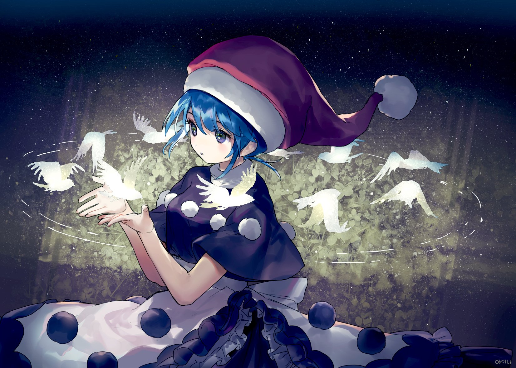 全国の東方projectファン集まれー！ on X: 
