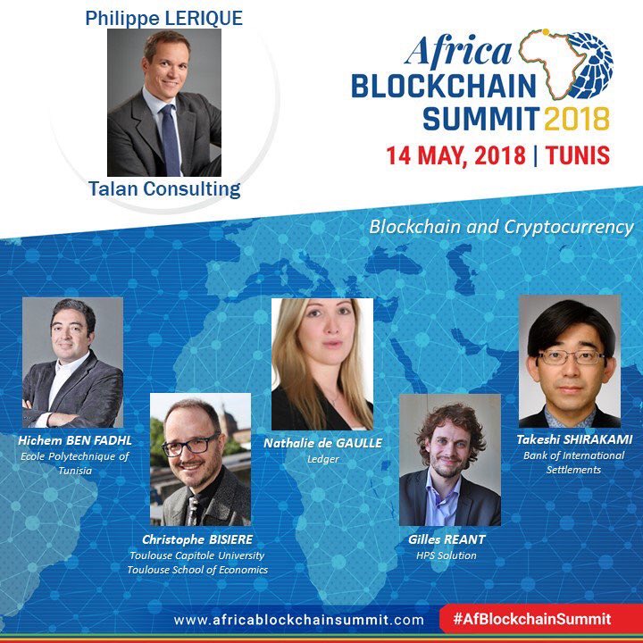 AfricaFinLab tweet media