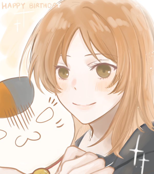 多軌のtwitterイラスト検索結果 古い順