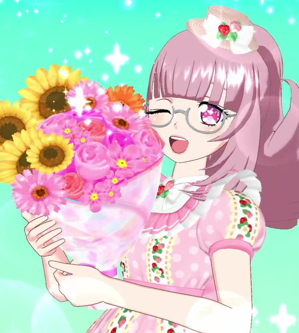 花束のtwitterイラスト検索結果 古い順 花束のtwitterイラスト検索結果 古い順