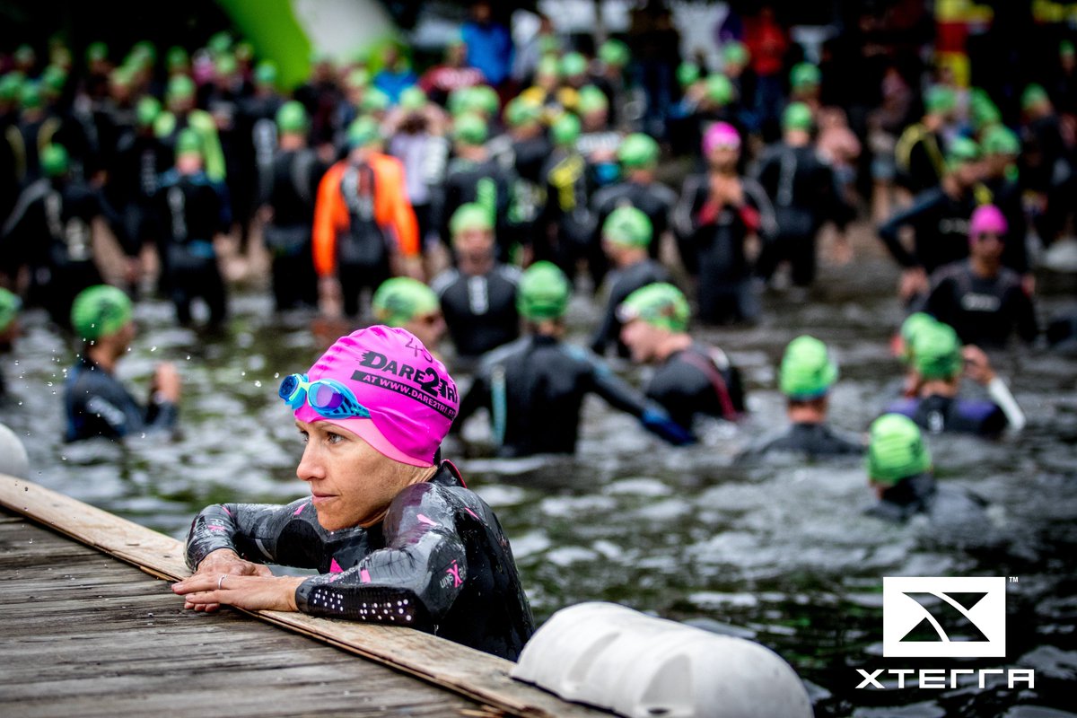 The @EDF_PaysSavoie lake of St Guérin to swim and <a href="/Dare2Tri_Int/">Dare2Tri</a> to float ! Welcome in the <a href="/XTERRAGraveman/">XTERRA Graveman</a> family! Rent your wetsuit Dare2Tri for the XTERRA Graveman here.
dare2tri.com/wetsuits/rental

#Sponsor2018
#HappySwimming
#Merci