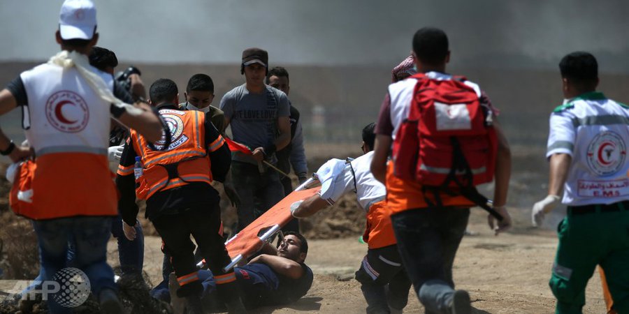 View image on Twitter