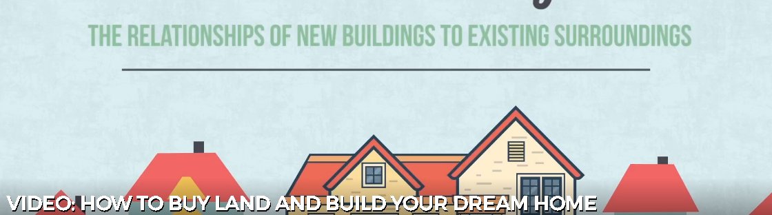 drivers_norris's tweet photo. Are you dreaming of building your own home? It can be a complicated process, so here are some top tips from @GuildProperty #Guild2018 https://t.co/9XZ8E5TiME https://t.co/1LcjYEIMcW