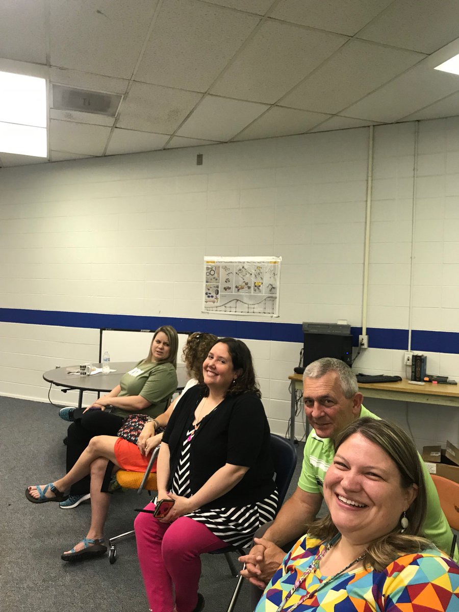 WMMS and WME Men of Honor