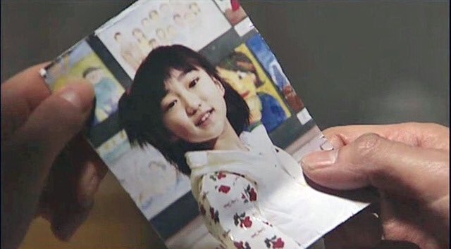 アルテア これ見た人は子役が成長した画像貼れ Nitiasa 悠木碧 仮面ライダー555出てた頃は 将来声優になるとは思ってなかった T Co J7suxurphb Twitter