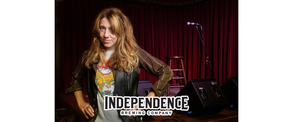 cactuscafeatx's tweet photo. Tonight: The Cactus Cafe Open Mic presented by @indybrewing , serving Austin’s independent drinkers and thinkers. With hostess @kacycrowley, Sign up 7:30, Performances 8-10 pm. Cactus is an all ages venue so come on out and show us what you got! https://t.co/17qod6ACxg https://t.co/OzghRVvkzA