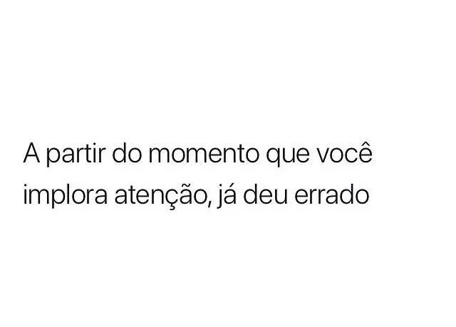 DissePipo's tweet photo. Nao Implore atenção! https://t.co/zP6iq7Ukpt