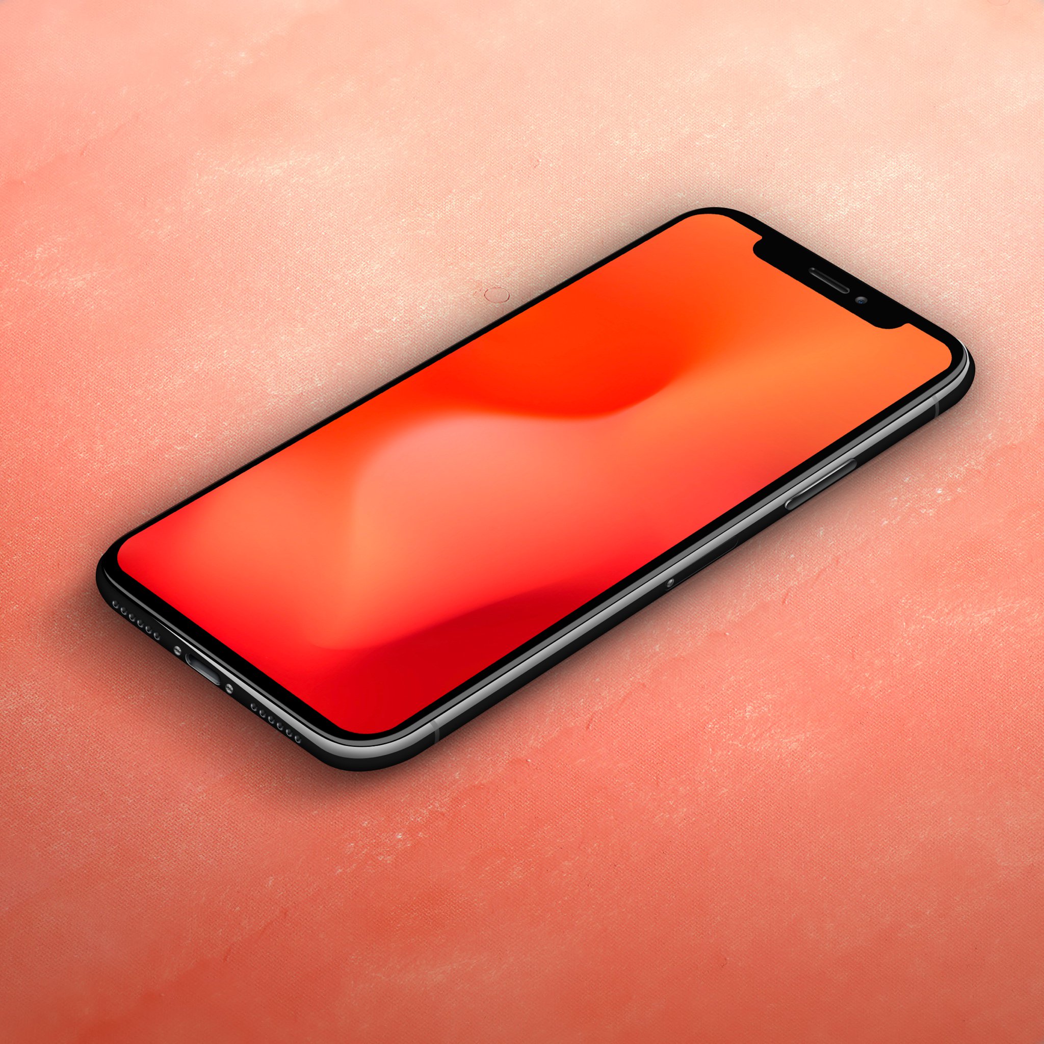 Ar7 Wallpapers Ios Homescreen Red Fluid Wallpaper For Iphonex And All Iphone Devices Iphone X T Co V032gl2caa All Iphone T Co ymh9gzwz Prod By Ar714 T Co Wp2hiiev5v Twitter
