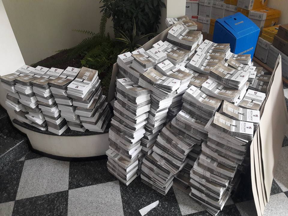 reziacantat's tweet photo. lavori in corso a Rezia Cantat https://t.co/LEltkMxu5e