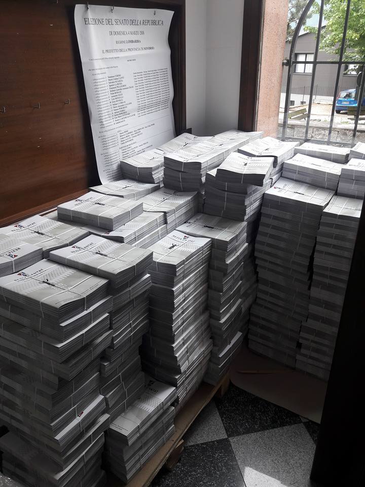 reziacantat's tweet photo. lavori in corso a Rezia Cantat https://t.co/LEltkMxu5e