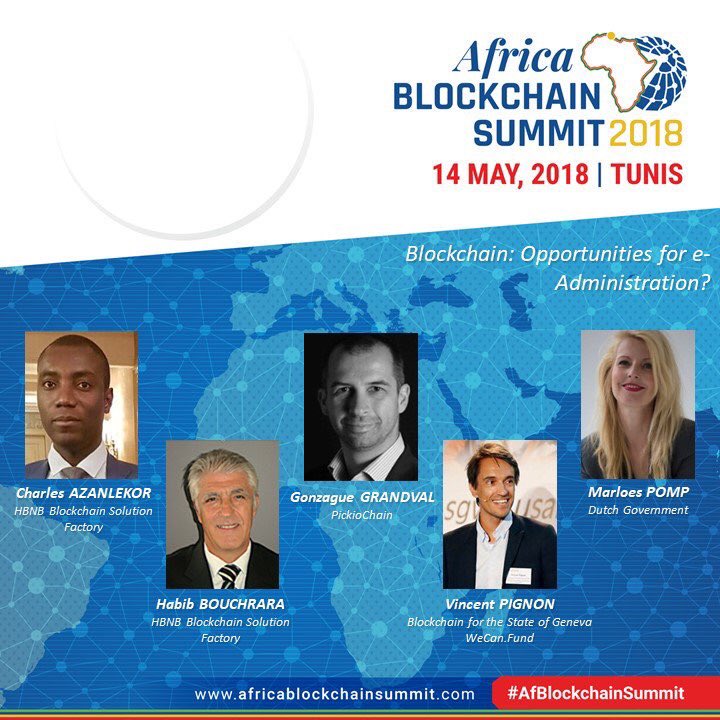 AfricaFinLab tweet media