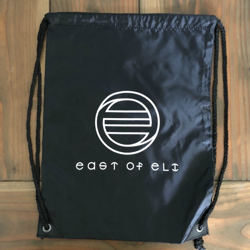 EOEAngelsFrance's tweet photo. ⚠️ New #EOEmerch ⚠️ available on the online store!!! #eoeXtour #EOExperience
👉 https://t.co/WjcxeccKt6 https://t.co/Ta5QCd6FNs