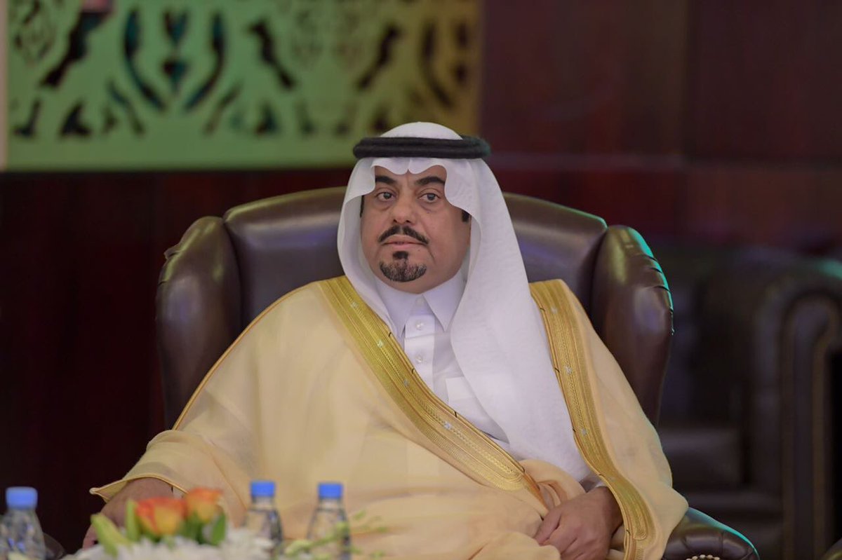 رحم الله روحاً طاهره نقيّه، رحم الله وجهاً ضاحكاً بشوشاً