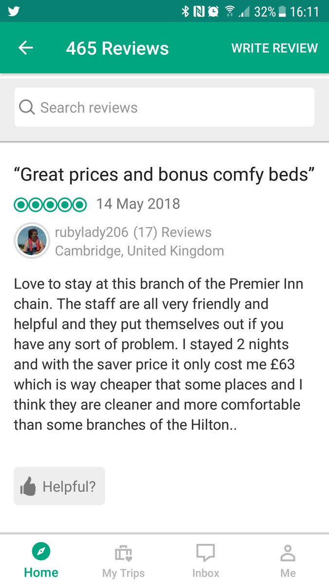 Says it all .... proud boss asual😄 ... <a href="/Mollie_Martin01/">Mollie Martin</a> @Hubbard71Sharon <a href="/wanny_8/">Mark Wanless</a> <a href="/NewboldElaine/">Elaine Newbold</a> <a href="/SDEBDD/">simon ewins</a>