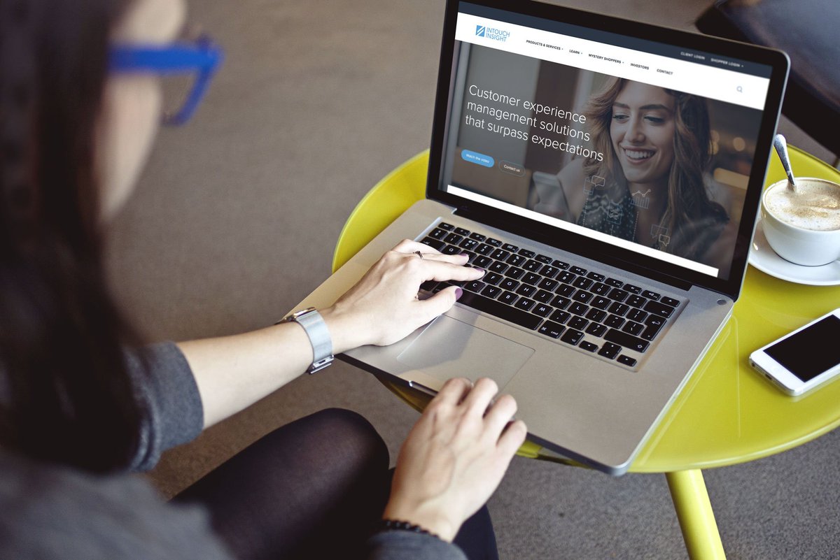 Dave Hale tweet media