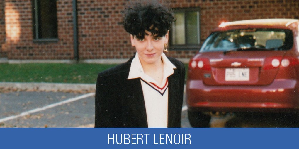 Preste_Concerts's tweet image. 🆕 @lebaronbandit aka #HubertLenoir
13 décembre📍#SalaberryDeValleyfield @VALSPEC_SAD
ℹ️ preste.ca/fr/concerts/?i…