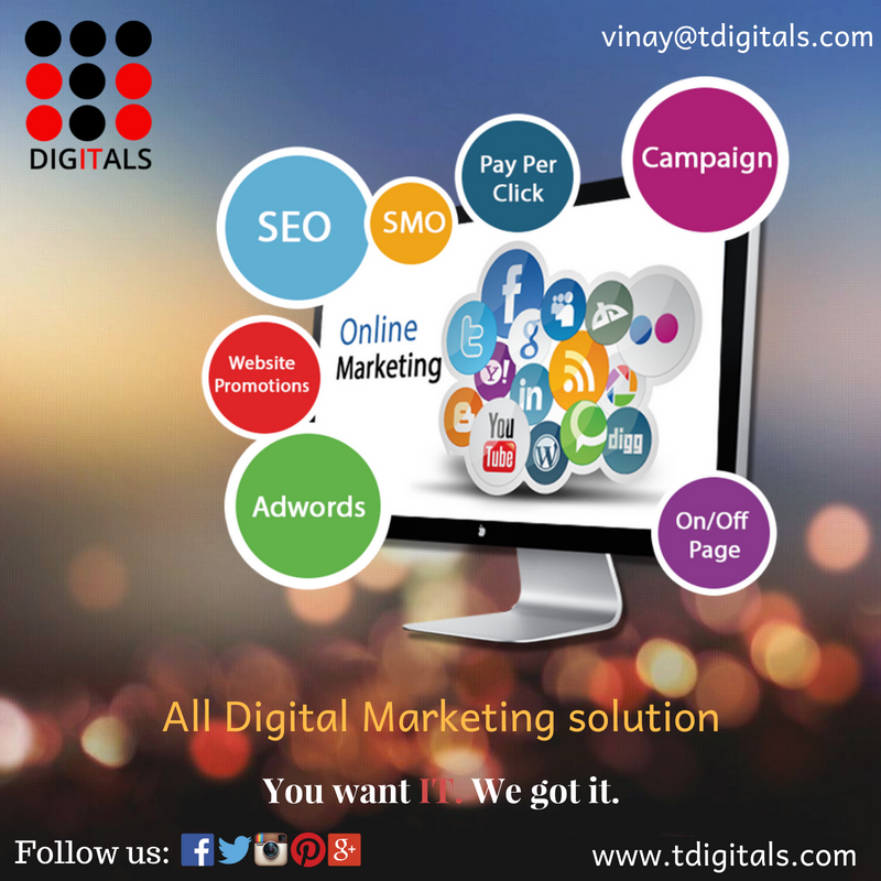 tdigitalsx's tweet photo. A Complete Digital Marketing Solution under 1
#TDigitals #DigitalMarketingAgency #Services #SEO #SMO #PPC #SEM #SMM #AnimationVideo #LogoDesign #WebsiteDesign #WebsiteDevelopment https://t.co/HGqU1Lol6v