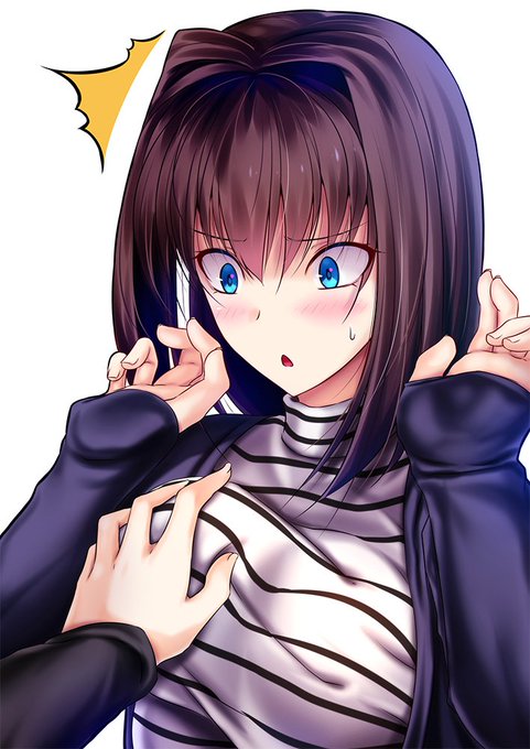 青子のtwitterイラスト検索結果 古い順