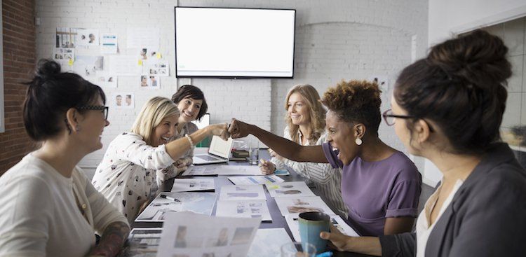 ExpressProsCam's tweet photo. https://t.co/s2t0vIa6sO
#Empowerment https://t.co/X0eKSPnZgP