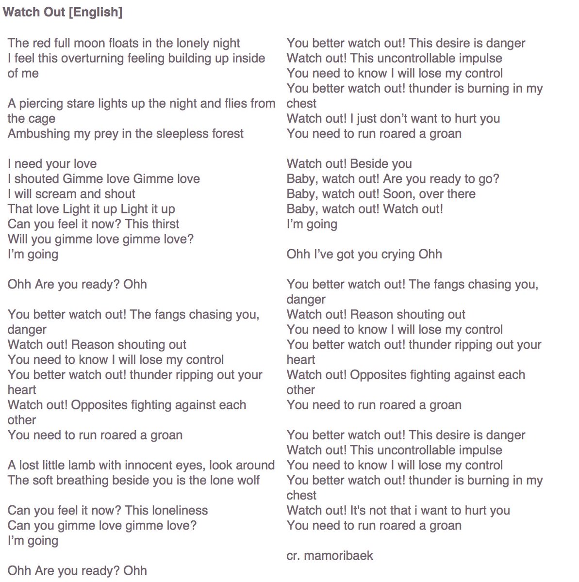 Japanese Song Lyrics ( with Rom & Indonesia Translation) - Tegomass - Kiss  ~ Kaerimichi No Love Song - Wattpad