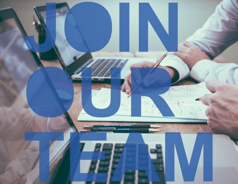 WanzekConst's tweet photo. Wanzek is currently searching for an IT Business Partner! This individual will serve as the strategic interface with assigned business units for the purpose of business technology strategy development, tech support and more. View more or apply at https://t.co/nZAn5u2EAR https://t.co/0d6wblekIf